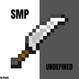 SMP UNDEFINED project image