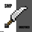 SMP UNDEFINED logo