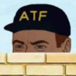 Goofballs Inc. logo
