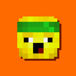 The Bear Min project image