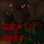 Goblin Reaper logo