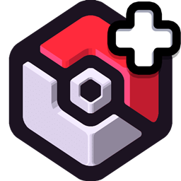 Vanilla Cobblemon Plus