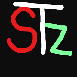 Stzemon Craft