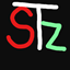 Stzemon Craft logo