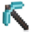 Zinc Pickaxe avatar