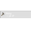SkillExpNotifier logo