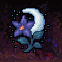 HeistHavenLib project image