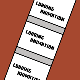 SplashAnimation: CE logo