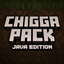 Chigga Adventures logo