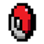 GPP Helper logo