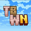 The Blocks we Need logo