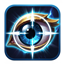 Total RP 3: Who's Looking? logo