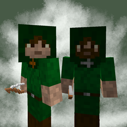 project avatar