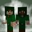 Beardielover's Ranger's Apprentice logo