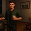 Part-time Teen Career – Party Cleanup Crew  By    Nemesims  /  Spanish translation by GatamolLunastra logo
