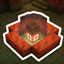 Faithful Chambers logo