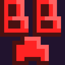 Big Bads - Gallery - Minecraft Mods - CurseForge