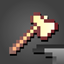 Efficient Chops logo