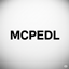 Craftable Spawners logo