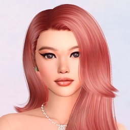 Willow McCarty