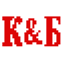 Krasnoe & Beloe | Красное & Белое logo