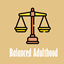 Balanced Adulthood avatar