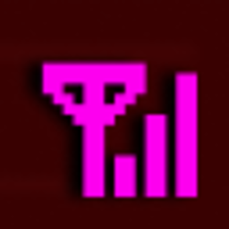 StatusSMP logo