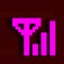 StatusSMP logo