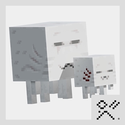 SKT's Catling project image