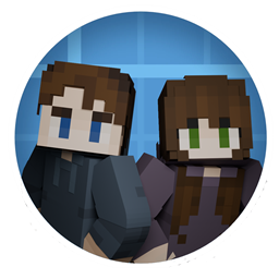 Caseyy's Create Adventure