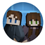 Caseyy's Create Adventure logo