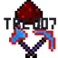 War Create and Tech logo