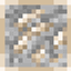Ore Borders Compatibility logo