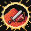 BlazeEnchanting logo