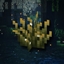 Firefly Bush Backport logo