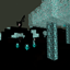 TheOtherside logo