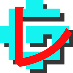 GregTechCEuM Only recipes logo