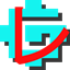 GregTechCEuM Only recipes logo