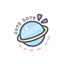 Cute Boys Skin Pack logo