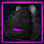 Spawn Egg Dragon Eggs logo