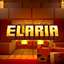Elaria logo