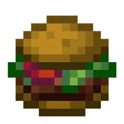 ImmersiveBurgers