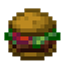 ImmersiveBurgers logo