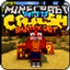 But It's Crash Bandicoot avatar