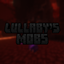 Lullaby's Mobs (Fabric/Forge/NeoForge/Quilt) logo