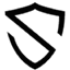 Security Craft avatar