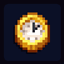 Realistic Clocks avatar