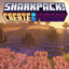 SHARKPACK! : Create & Friends logo