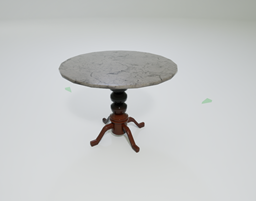 MarbleTable project avatar