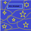Ars Arcanum logo